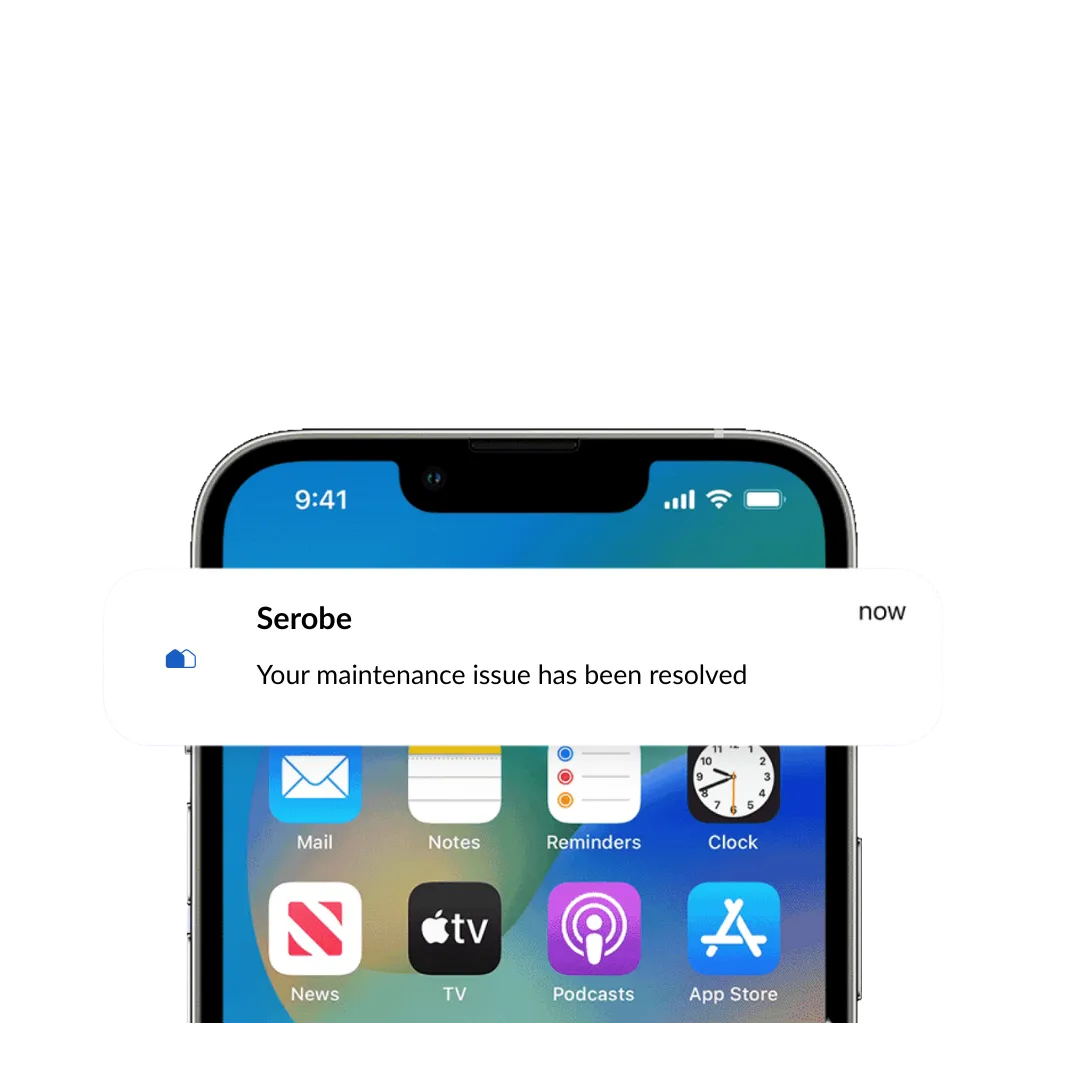 serobe-mobile-notifications